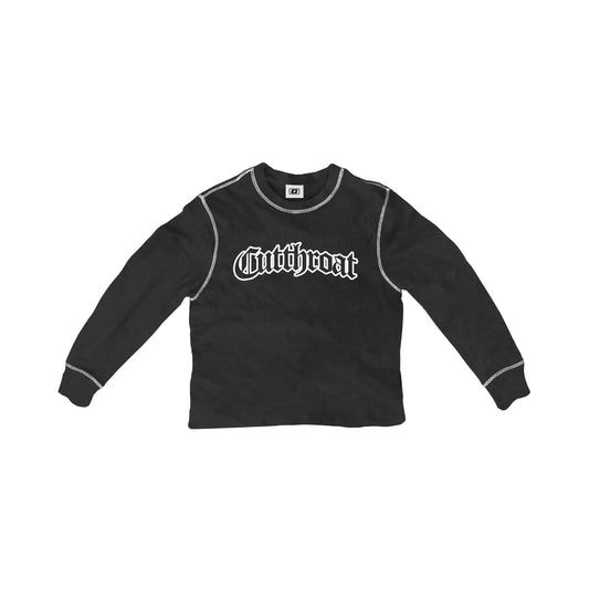 BLACK THERMAL
