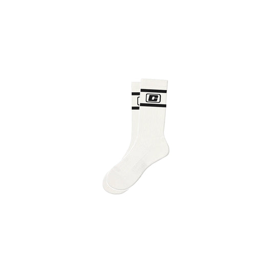 VARSITY SOCKS