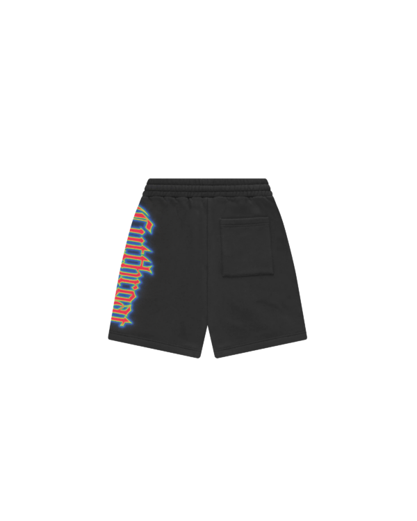 Heat-Wave Shorts - Image 2
