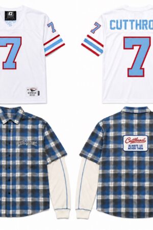Bundle 1