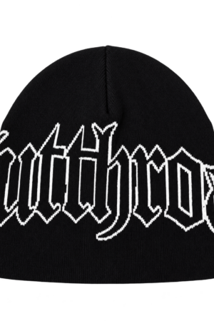 Cutthroat Skully